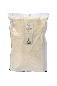Tsuyahime Japanese Rice 5kg
