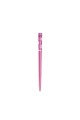 Pink chopsticks "usagi"