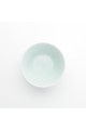 Bol bleu en porcelaine Hasamiyaki "Essence of life"