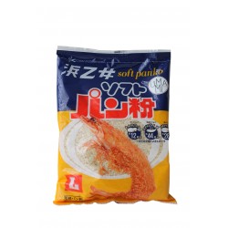 Panko - Japanese breadcrumbs 200 g