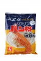 Panko - Japanese breadcrumbs 200 g