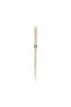 Bamboo serving chopsticks "Mori"