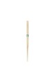 Longues baguettes de service en bambou "Mori"