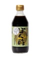Sauce ponzu yuzu et sudachi Sennari 300 ml 