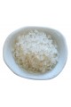Hitomebore Japanese Rice 5kg