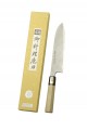 Gyuto couteau de chef Migaki 210 mm