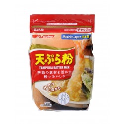 Mélange spécial tempura - 600 g