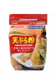 Mélange spécial tempura - 600 g