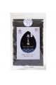 Organic black sesame salt - Gomashio 50 g