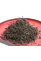 Black Tea Smoked with Japanese Cherry Tree Sakura 50g