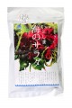 Salade d'algue japonaise premium 18 g