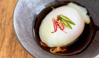 Onsen tamago