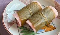 Sakura mochi