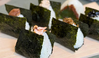 Onigiri