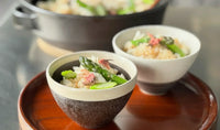 Tai meshi