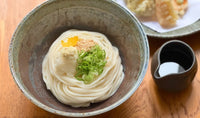 Sanuki Udon