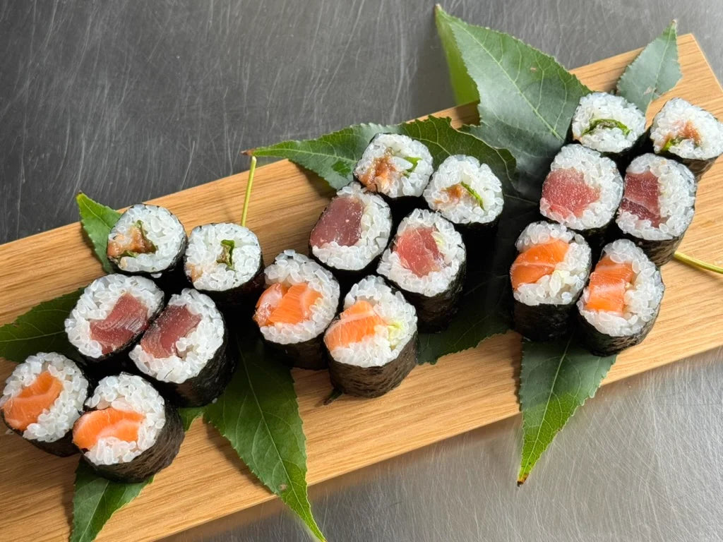 Hosomaki
