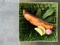 Kasu zuke