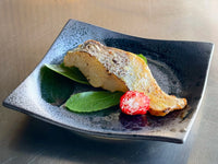 Saikyo yaki