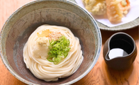 Sanuki Udon