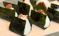 Onigiri