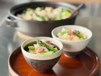 Tai-meshi
