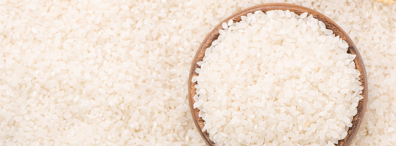 Riz