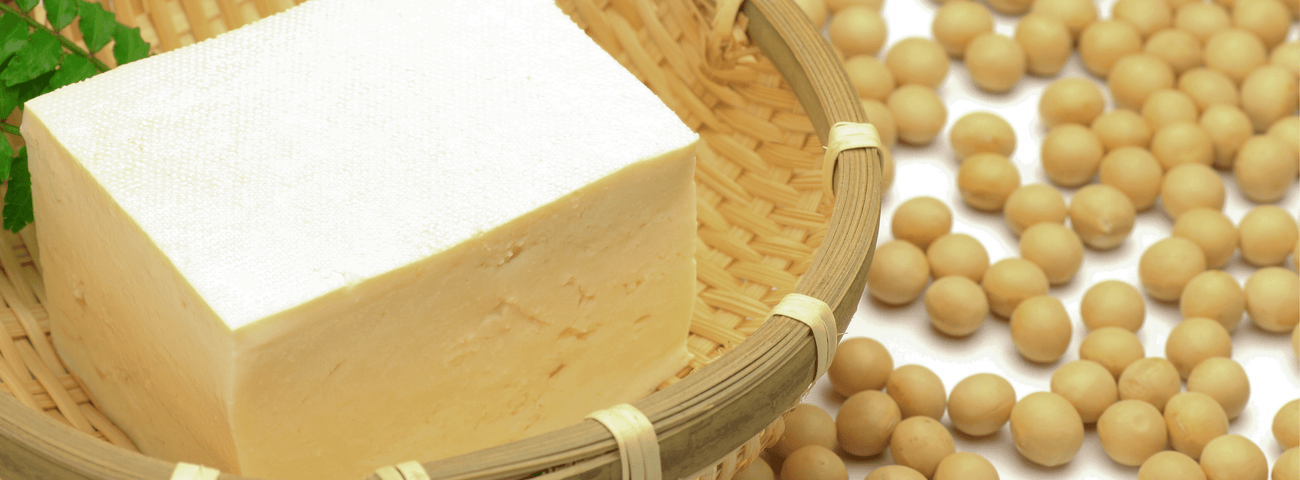 Tofu