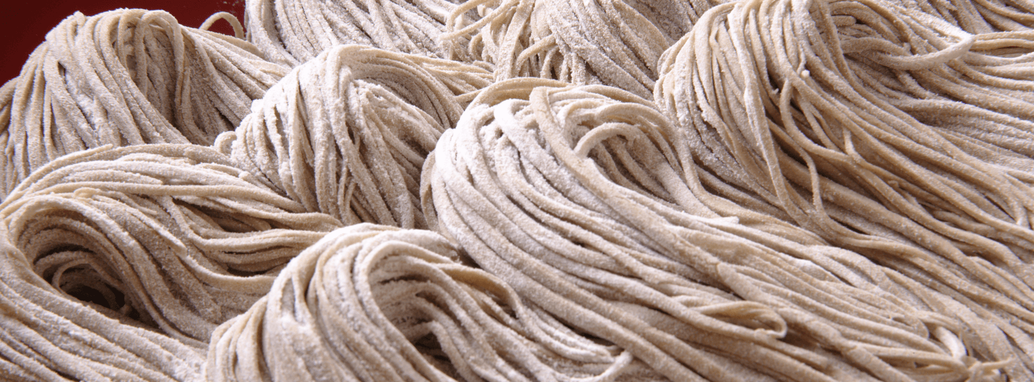 Soba