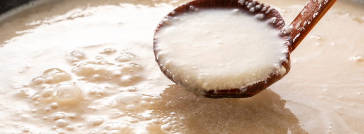 Amazake