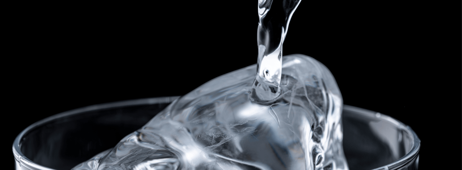 Shochu