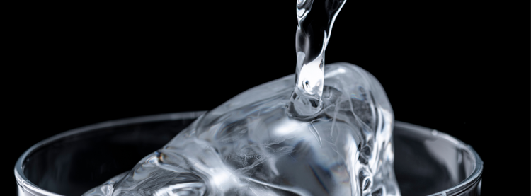 Shochu