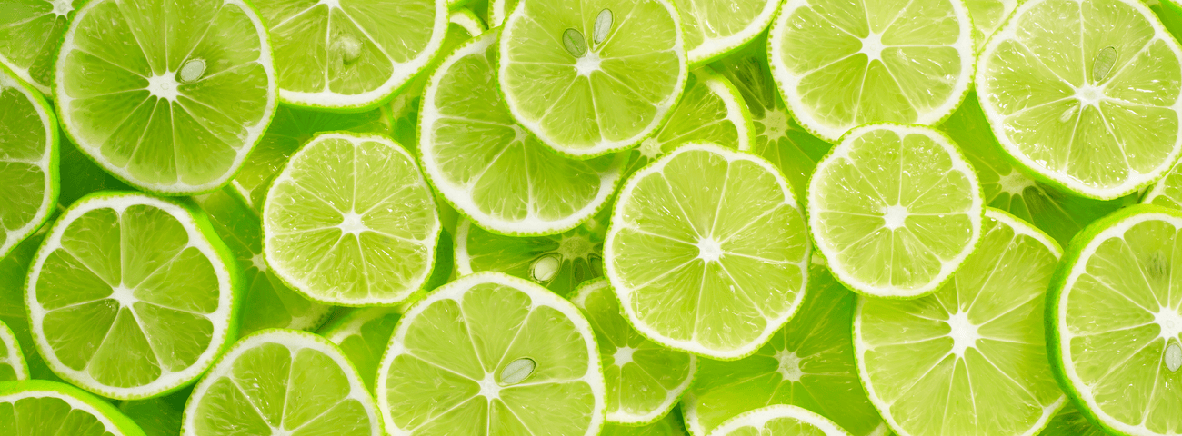 Boissons aux agrumes