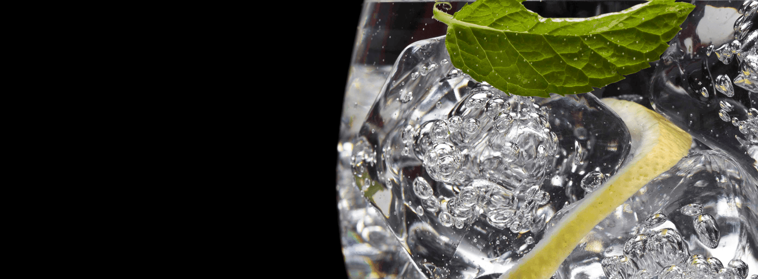 Gin