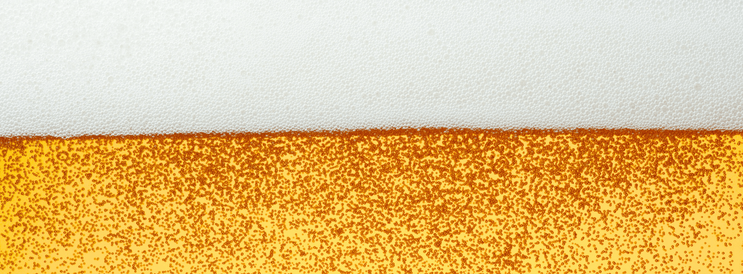 Bières
