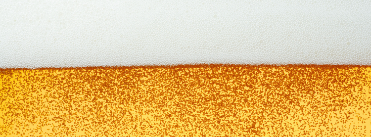 Bières