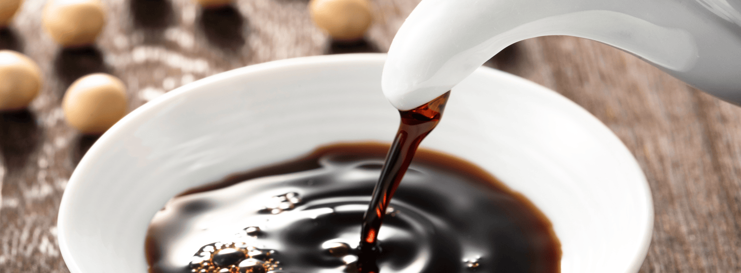Saucières