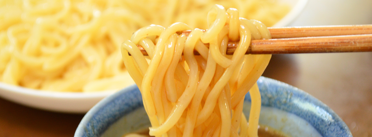 Ramen