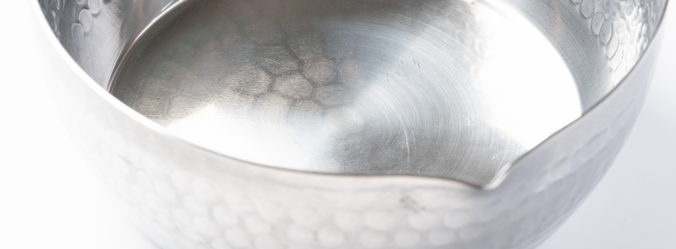 Casseroles