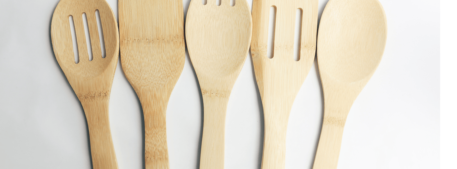 Spatules - UMAMI