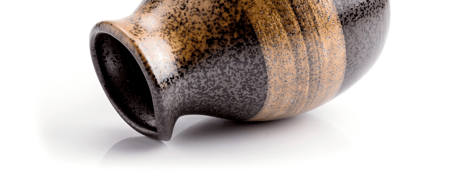 Carafes & services à saké