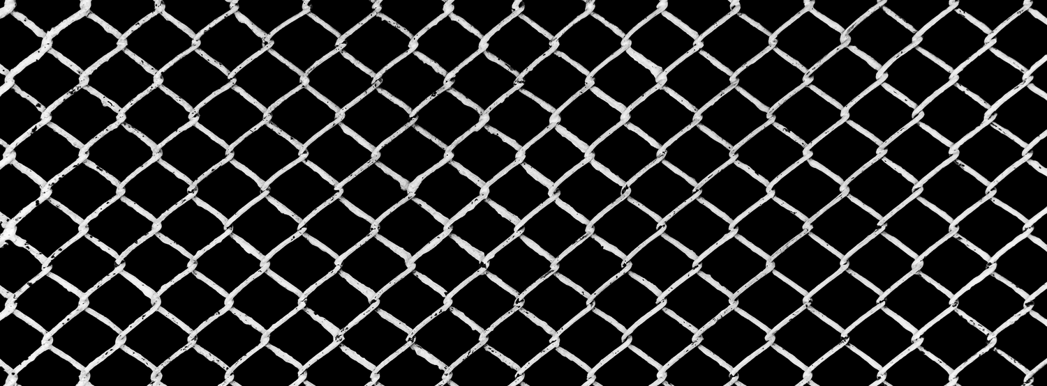 Grilles & pinces