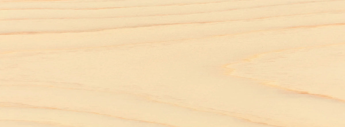 Hinoki