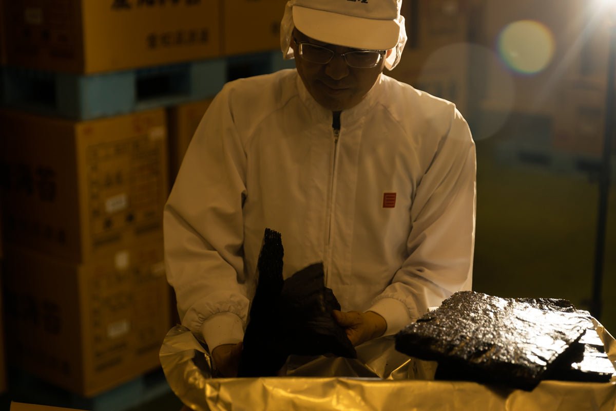 Mikuniya - UMAMI