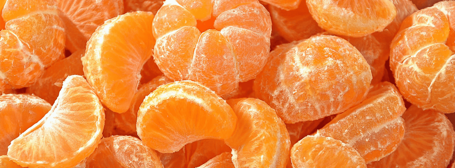 Mikan