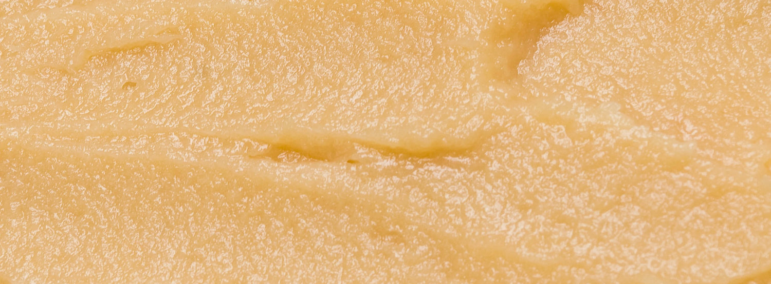 Miso blanc