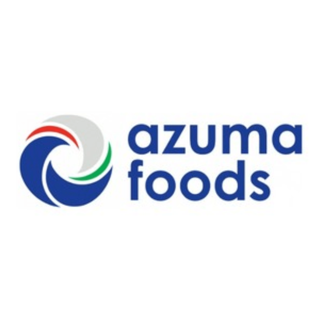 Azuma Foods - UMAMI