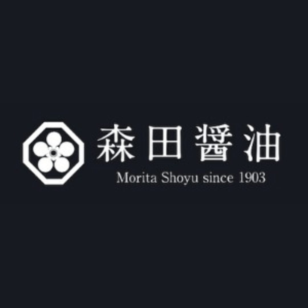 Morita Shoyu - UMAMI