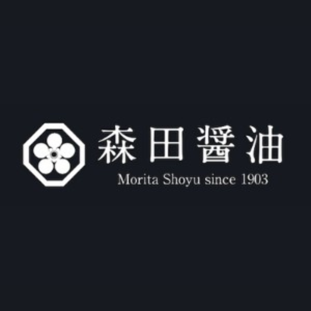 Morita Shoyu