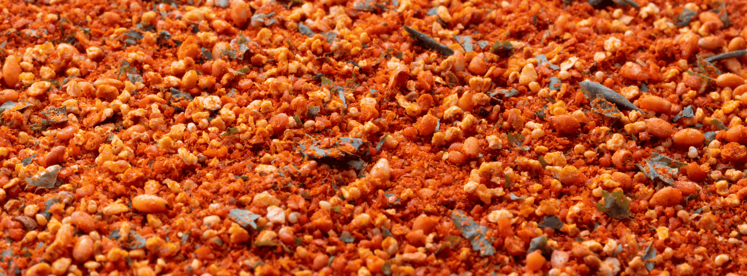 Shichimi